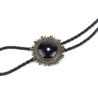 Vintage Style Bolo Ties