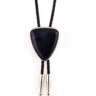 Bolo Tie for Wedding