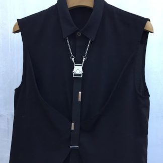 Trendy Design Bolo Tie